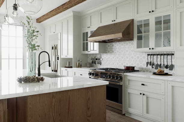 Affordable Appliance Installation solutions in Stockton, NJ